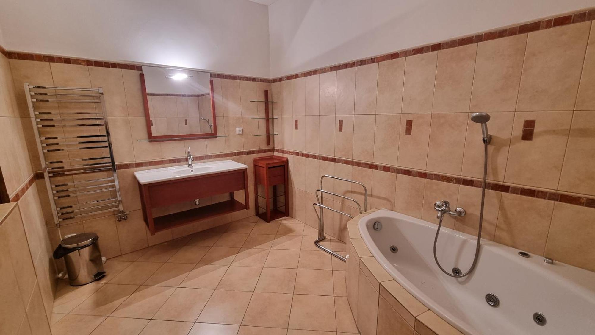 Apartmany Pasacek Nove Mesto na Morave Exterior foto