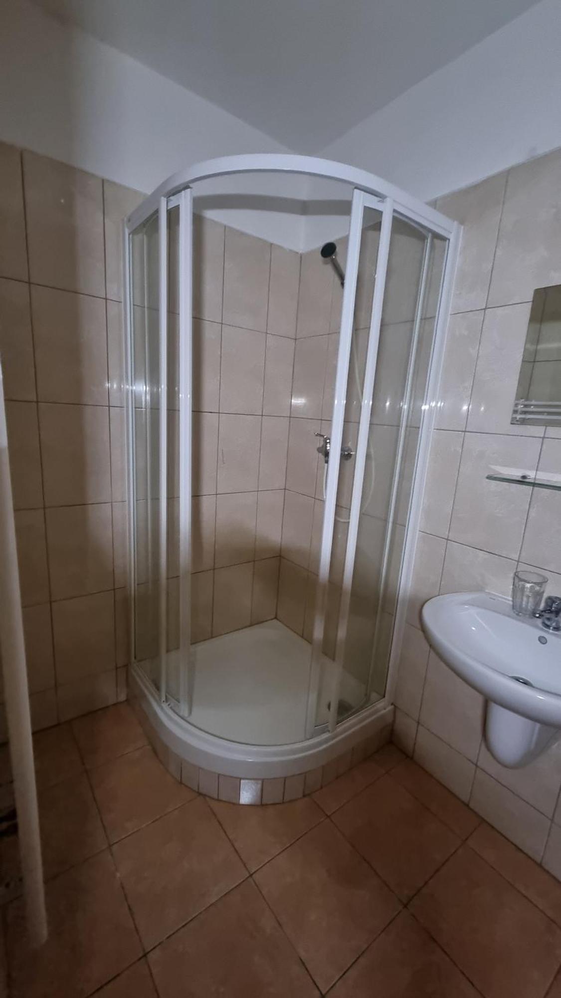 Apartmany Pasacek Nove Mesto na Morave Exterior foto